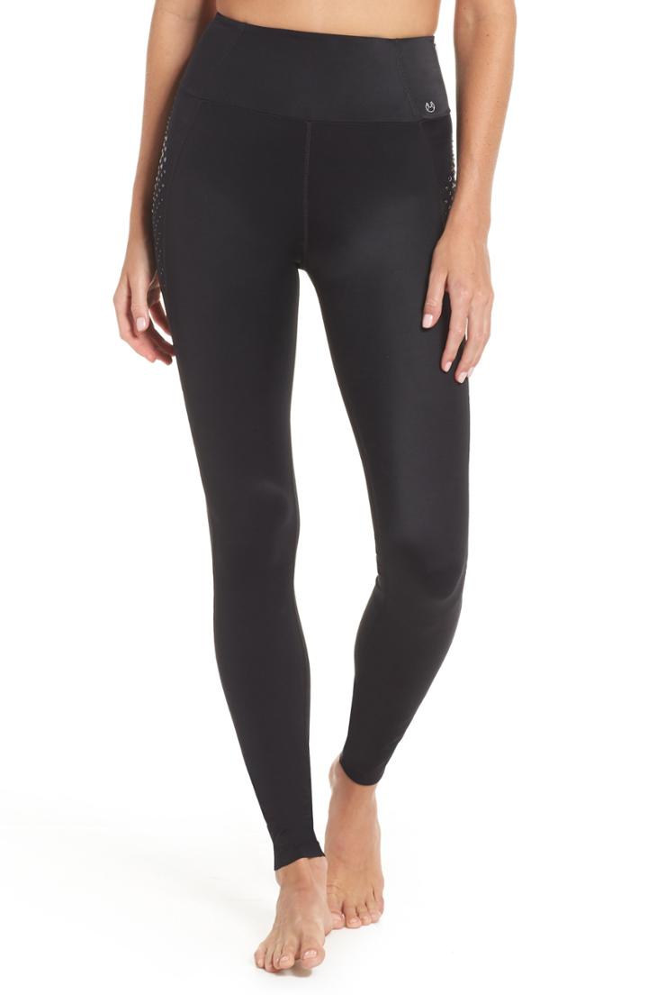 Women's Maaji Daze High Stud Leggings