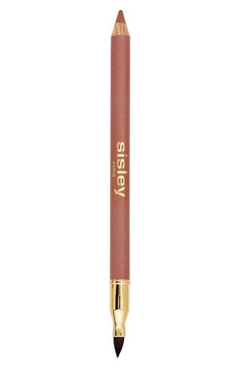 Sisley Paris 'phyto-levres' Perfect Lip Pencil - Nude