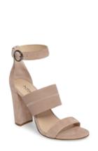 Women's Botkier Gisella Ankle Strap Sandal