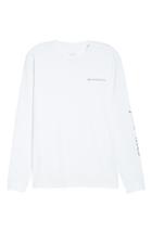 Men's Vineyard Vines Marlin Whale Dot Performance T-shirt