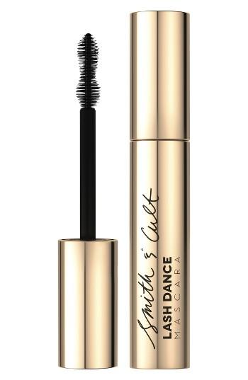 Space. Nk. Apothecary Smith & Cult Lash Dance Mascara - No Color