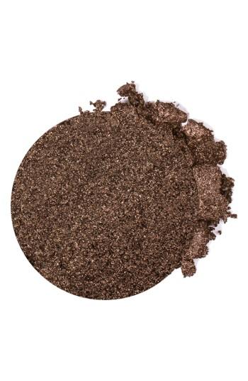Anastasia Beverly Hills Eyeshadow Single - Truffle Glitter