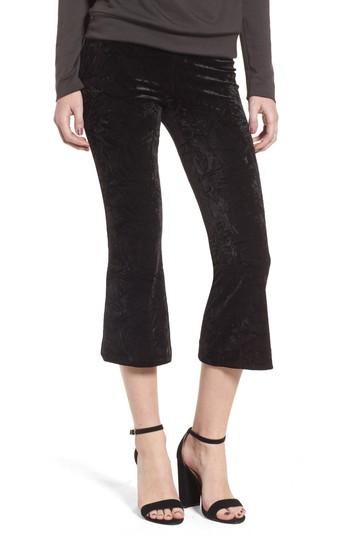 Women's Bailey 44 Pg-13 Velvet Pants