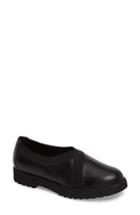 Women's Clarks Bellevue Cedar Loafer