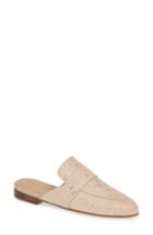 Women's Kaanas Milan Mule