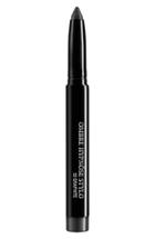 Lancome Ombre Hypnose Stylo Eyeshadow - Graphite