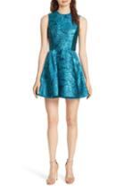 Women's Helmut Lang Studded Camisole Dress