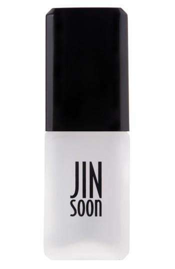 Jinsoon 'matte Maker' Top Coat - No Color