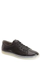 Men's Zanzara 'drum' Lace-up Sneaker