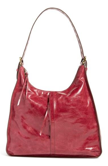 Hobo 'marley' Hobo -
