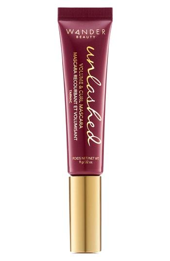 Wander Beauty Just Wing It Eye Set -
