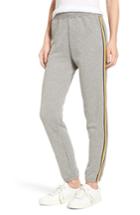 Women's Splendid Warwick Jogger Pants