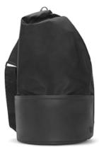 Men's Vince Camuto Navin Ditty Bag -