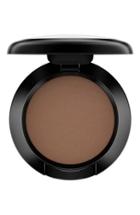 Mac Eyeshadow - Espresso (m)