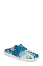 Women's Olukai Haleiwa Pai Sneaker