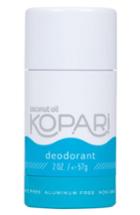 Kopari Coconut Deodorant