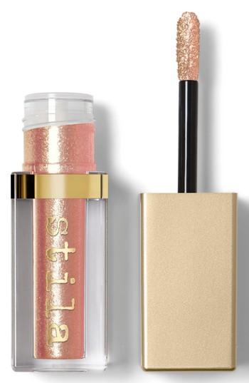 Stila Glitter & Glow Liquid Eyeshadow - Enchantres