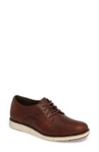 Women's Timberland Lakeville Oxford M - Brown