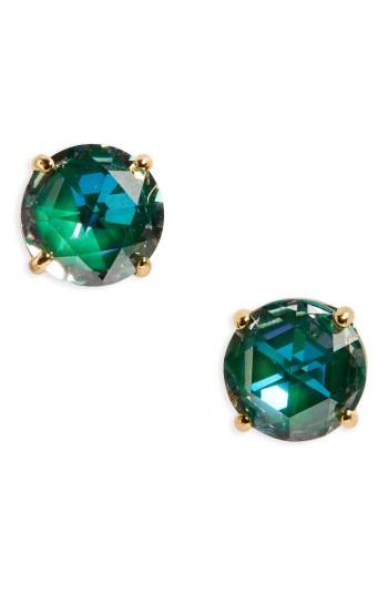 Women's Kate Spade New York Bright Idea Stud Earrings