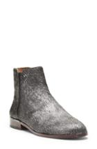 Women's Louise Et Cie Ie Bootie, Size 5.5 M - Grey