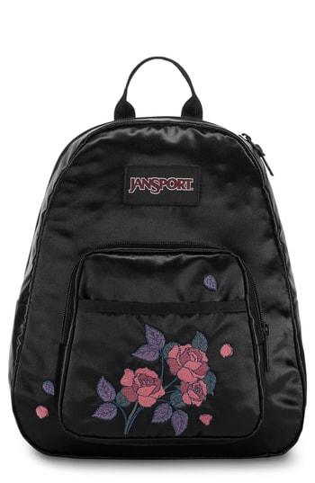 Jansport Half Pint Fx Backpack -