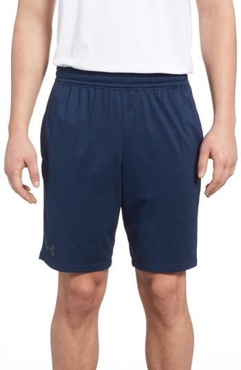 Men's Under Armour Raid 2.0 Classic Fit Shorts