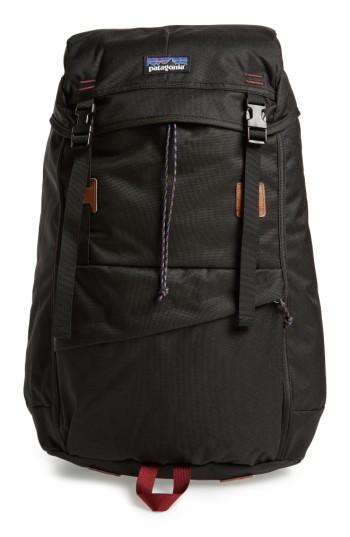 Men's Patagonia Arbor Grande 32-liter Backpack -
