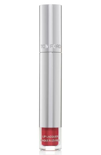 Tom Ford Lip Lacquer Extreme - Hot Rod