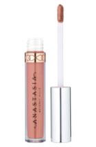 Anastasia Beverly Hills Liquid Lipstick - Pure Hollywood