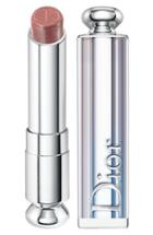 Dior 'addict' Hydra-gel Core Mirror Shine Lipstick - 535 Tailleur Bar