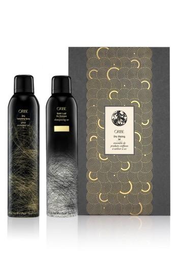 Space. Nk. Apothecary Oribe Dry Styling Collection, Size