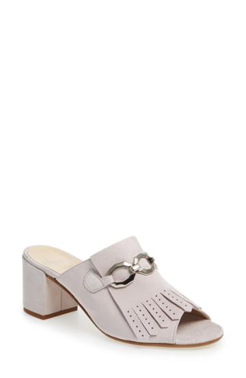 Women's Amalfi By Rangoni Lisandro Mule