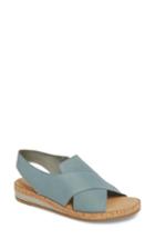 Women's Athena Alexander Starlite Sandal .5 M - Black