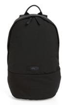 Men's Bellroy Classic Backpack - Black