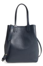 Creatures Of Comfort Tiny Julia Shoulder Bag - Black