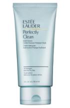 Estee Lauder 'perfectly Clean' Multi-action Creme Cleanser/moisture Mask