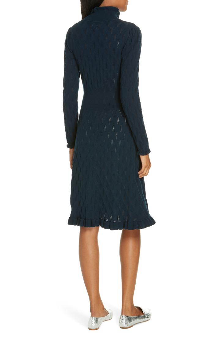 Women's Hayley Paige Ronnie Embellished Mermaid Gown