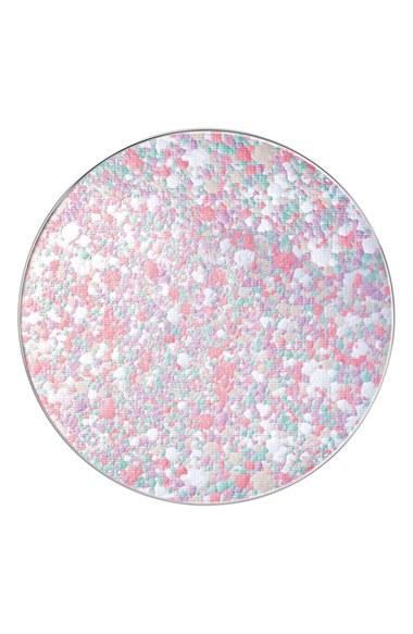 Guerlain 'meteorites Voyage' Pearls Of Powder Refill -
