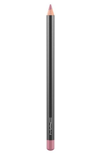 Mac Lip Pencil - Edge To Edge