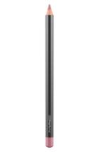 Mac Lip Pencil - Edge To Edge