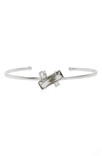 Women's Ted Baker London Britte Baguette Cuff