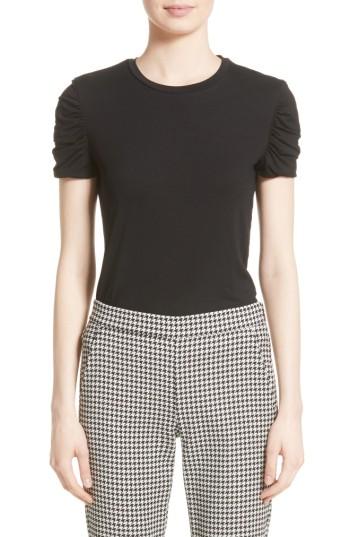 Women's Max Mara Cisa Tee