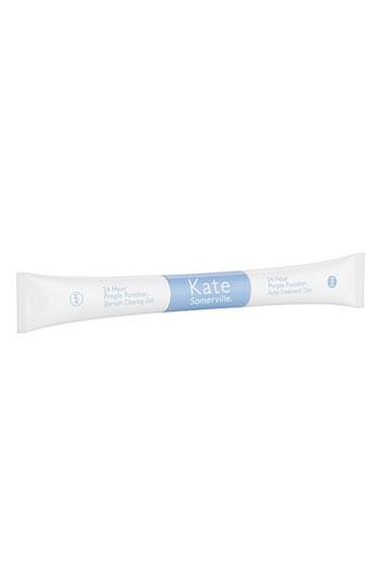 Kate Somerville '24-hour Pimple Punisher' Acne Treatment
