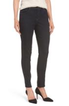 Women's Wit & Wisdom Ab-solution High Rise Skinny Jeans