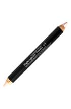 The Browgal Highlighter Pencil -