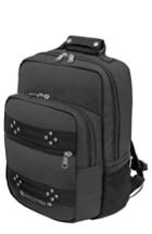 Men's Club Glove 'trs Ballistic - Executive' Backpack - Grey