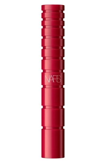 Nars Climax Mascara - Explicit Black