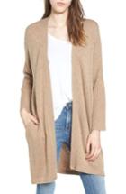 Women's Ella Moss Lizete Longline Cardigan