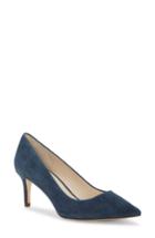 Women's Louise Et Cie Jordyna Pump M - Blue