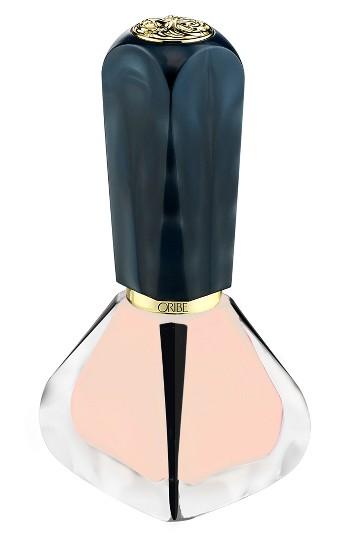 Space. Nk. Apothecary Oribe Lacquer High Shine Nail Polish - Royal Blush